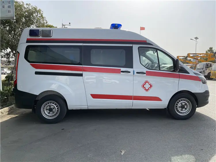 长白朝鲜族自治县高铁转院